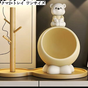 u L[[ u ֎[  CeA G  킢 v[g rv[ R[ LfB[[