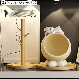 u L[[ u ֎[  CeA G  킢 v[g rv[ R[ LfB[[