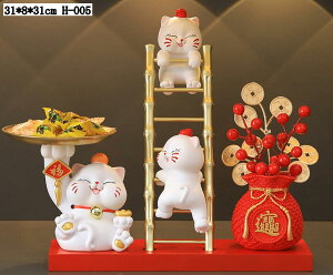 L u L u L[[ gC [ ֎[ CeAG   ʔ    v[g Mtg a