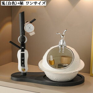 ֎[ L[[ [ @\ [P[X 킢  CeA  u rvu K{bNX ϕi R LfB[ Vzj av[g ̓ 