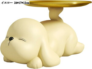 ֎[ L[u  킢 gC  @\[  u  ObY ዾu rv[ 24*17*12cm CG[ sN x[W zCg a Vzj