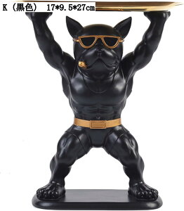 ֎[ L[[gC  u [ @\ [ rv ዾ R LfB[ gX^h   CeA a Vzj