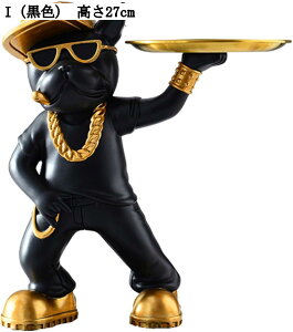 ֎[ L[[gC  u [ @\ [ rv ዾ R LfB[ gX^h   CeA a Vzj