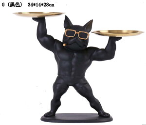 ֎[ L[[gC  u [ @\ [ rv ዾ R LfB[ gX^h   CeA a Vzj