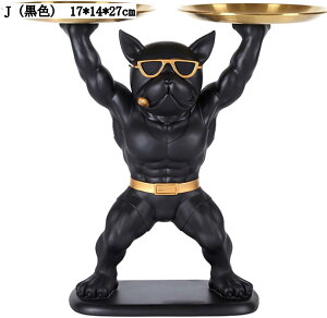 ֎[ L[[gC  u [ @\ [ rv ዾ R LfB[ gX^h   CeA a Vzj