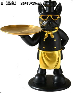 ֎[ L[[gC  u [ @\ [ rv ዾ R LfB[ gX^h   CeA a Vzj