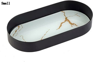 ȉ~` w[gC k ֎[ L[[ rvu [ ϕiI[KiCU[ CeA G ̓ v[g