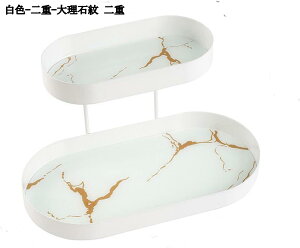 ȉ~` w[gC k ֎[ L[[ rvu [ ϕiI[KiCU[ CeA G ̓ v[g