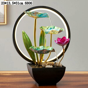 㕬 CeA  J^ ^ LEDCgt  u  Q rO ItBX ґz ̓ v[g 23*13.5*31cm 6806 6807