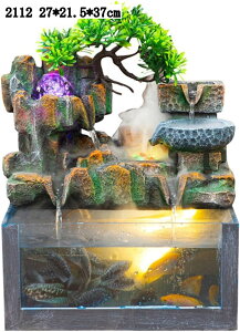 㕬 CeA  J^  ^   rO[ z[ ItBX v[g Mtg  z  