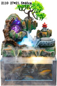 㕬 CeA  J^  ^   rO[ z[ ItBX v[g Mtg  z  