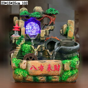 zj Vzj fXNgbv  㕬 CeA  J^  ItBX  bNX  G H|i 