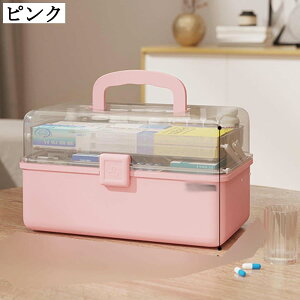 W݌v i ~} t  Ã{bNX s{bNX  ܎[P[X [{bNX ٖD H  s o  Durable h ^ѕ֗