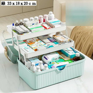 W݌v2d؂~} - ti\AϋvEhAgїp{bNXEEsP[XE}obO