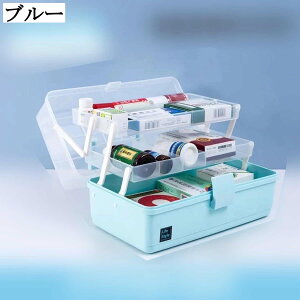 ~} {bNX t 3w܂ sP[X gїp  P[X [pi @\ h  ƒp w p [{bNX