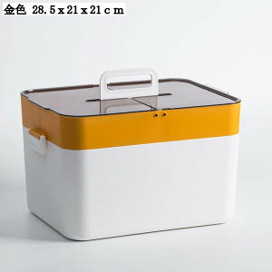 ti{bNX OgCt ~} @\hЎ[P[X  P[X P[X sP[X h  q wp