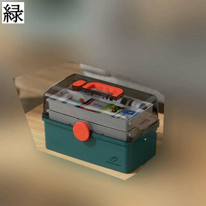 3w܂ Wt {bNX ܂ݎ ~} Ô @\[P[X s ܃P[X ֗Ȍgїp hБ΍ [