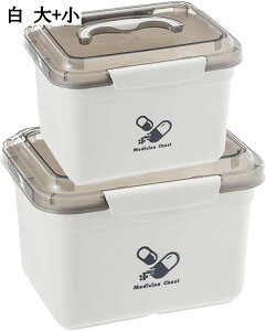 i~} t  {bNX 萮 [P[X @\[ {bNX }蓖 ^ y ƒp w ώ