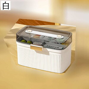 ~}  W t i }{bNX Ô [P[X sP[X K @\[ [{bNX }蓖 ً}Ή ^ ֗ O\ 