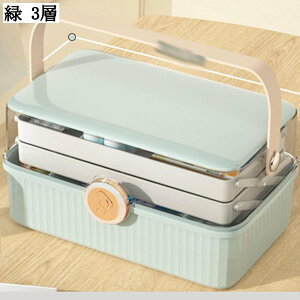 ~} t e Ã{bNX [P[X  sp  킢 RpNg  ώ ֗ gїp