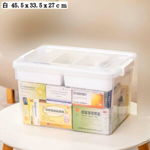  ~}  P[X e sP[X 萮 T  y }u @\[  h җp