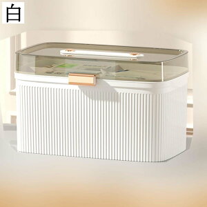 W  e ~} }{bNX P[X  sP[X 萮 ^ gїp h [pi{bNX @\  h   qp