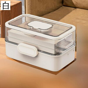 ~}  t i W  {bNX  s {bNX [ @\  ً} h ^ ֗ s 