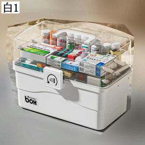 ~} W 3w܂ ܂ݎ }{bNX e  gїpP[X p ϋv h O\  ƒp w IV