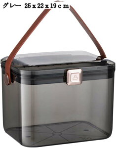 ~} e  sP[X  [{bNX @\ y h q   h