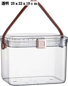 ~} e  sP[X  [{bNX @\ y h q   h