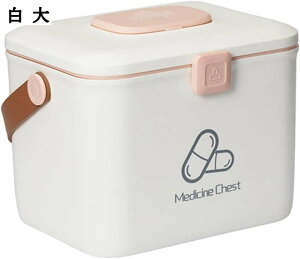 ~} {bNX t }{bNX Ô P[X OgC sP[X [P[X ܎[ ώ  ^ w q ƒp