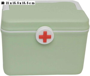 t{bNX OgC ~} Ô [P[X @\ hЕ֗gїp  