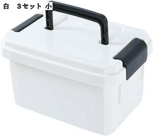 ~} t e {bNX [{bNX s{bNX @\ H ٖD h p ϋv