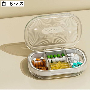  {bNX  P[X sP[X [  12 gїp @\ ~} Ô K }蓖 O\ ݖYh~ sp  op