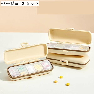 P[X P[X ݖYh~ sP[X 򐮗 {bNX @\[ 12  ώ ^ ֗ s 