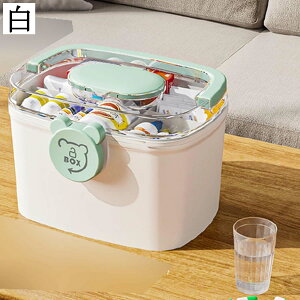 ~}  e W t i Ô sP[X ܎[ sp   ϋv Ռ ^ ֗