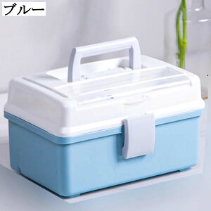 ~} e  t sP[X gїp{bNX [ @\{bNX }u   ώ ϋv ƒp w qp