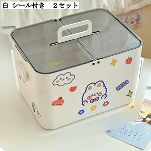 ~}  W sP[X gїp  [ @\ h ^  ώ 肢