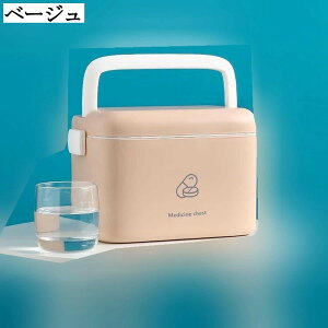 ~}  t {bNX gїp  ~}Zbg Jnp  ̉v h ЊQ ^ q w ƒp sP[X