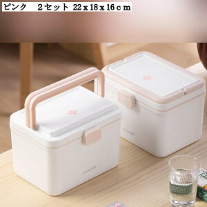 ~} e  t 2d؂ sP[X ^ y h ώ ЊQp @\[ P[X