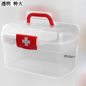 ~} t }{bNX  s{bNX [{bNX  s o y h ϋv ^ 킢