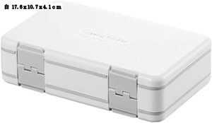 ~} ܂ݎ e  gїpP[X EJnpEсẺv[ ЊQɂS y ƒp qEґΉ