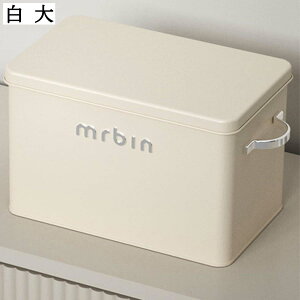 ~}  P[X {bNX 萮 s{bNX  [P[X }u ϋv Ռ q ƒp @\ ֗[