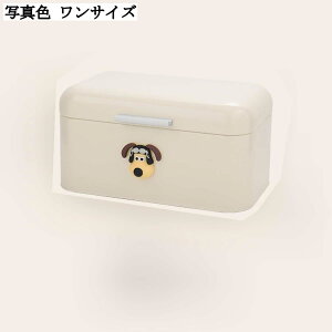 킢~} p  }{bNX s{bNX P[X 肢P[X ^ g ЊQp @\[P[X  h  e  q w