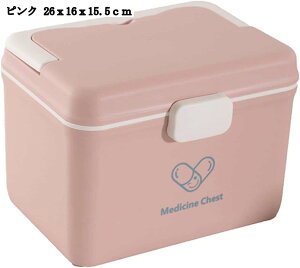 ~} i \ t  Ô P[X s gїp{bNX sp ώ Ռ ho  [ ϋv h ֗