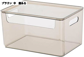 救急箱 透明 薬ボックス 大容量 応急ボックス 薬ケース 薬 携帯用 常備薬 絆創膏 包帯 体温計 緊急 防災 家庭用 学生 高齢者 収納整理