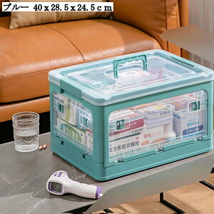 ~} {bNX  t e d؂t }{bNX Ô P[X sP[X ܃P[X [ y ώ  gїp֗ w q ƒp