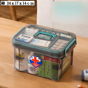  3w ܂ݎ W t ~} }{bNX sP[X ܓ  Jnp  ̉v S̋~}[ ֗ȉƒp ً}Ή