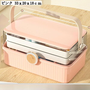 ~} t W 3w܂ ܂ݎ }{bNX P[X s{bNX gїp  Jnp  ̉v h y ƒp