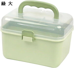 ~} {bNX  }{bNX Ô sP[X [{bNX ώ gїp֗ w q ƒp